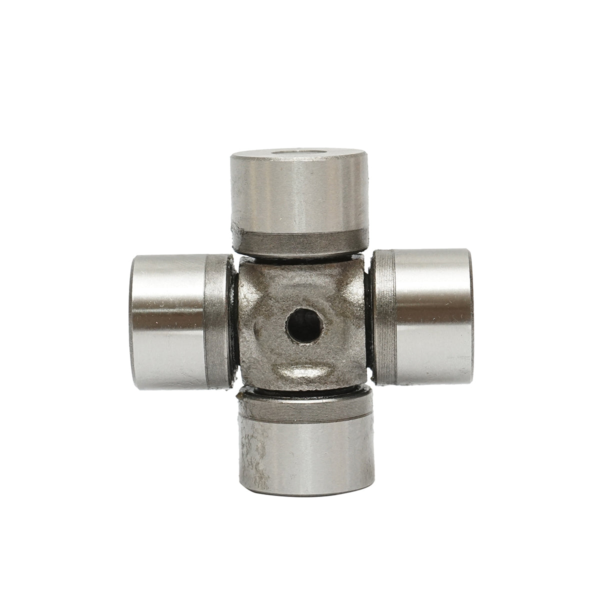 CROCIERA CARDANICA T1 22x54  CON INGRASSATORE CROCIERA PER CARDAN - immagine 3