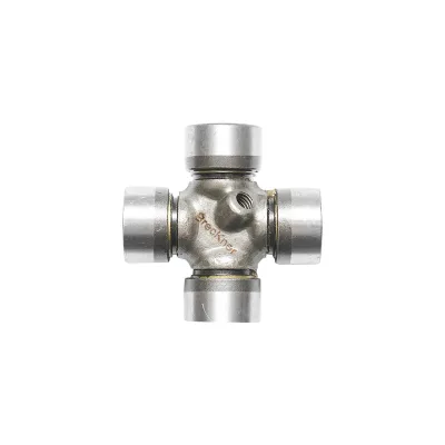 CROCIERA CARDANICA T1 22x54 CON INGRASSATORE CROCIERA PER CARDANO - immagine 3