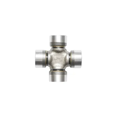 CROCIERA CARDANICA T1 22x54 CON INGRASSATORE CROCIERA PER CARDANO - immagine 2
