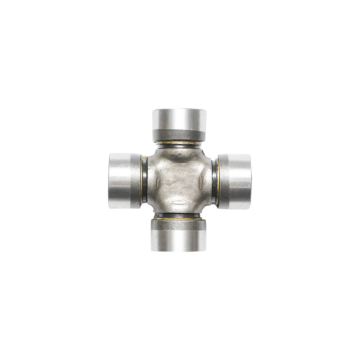 CROCIERA CARDANICA T1 22x54 CON INGRASSATORE CROCIERA PER CARDANO - immagine 2