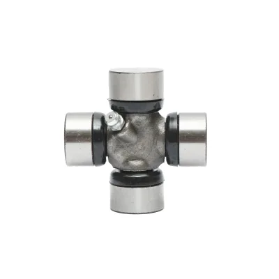 Crociera cardanica T2 23,8x61,3 con ingrassatore CROCIERA PER CARDANO - immagine 2