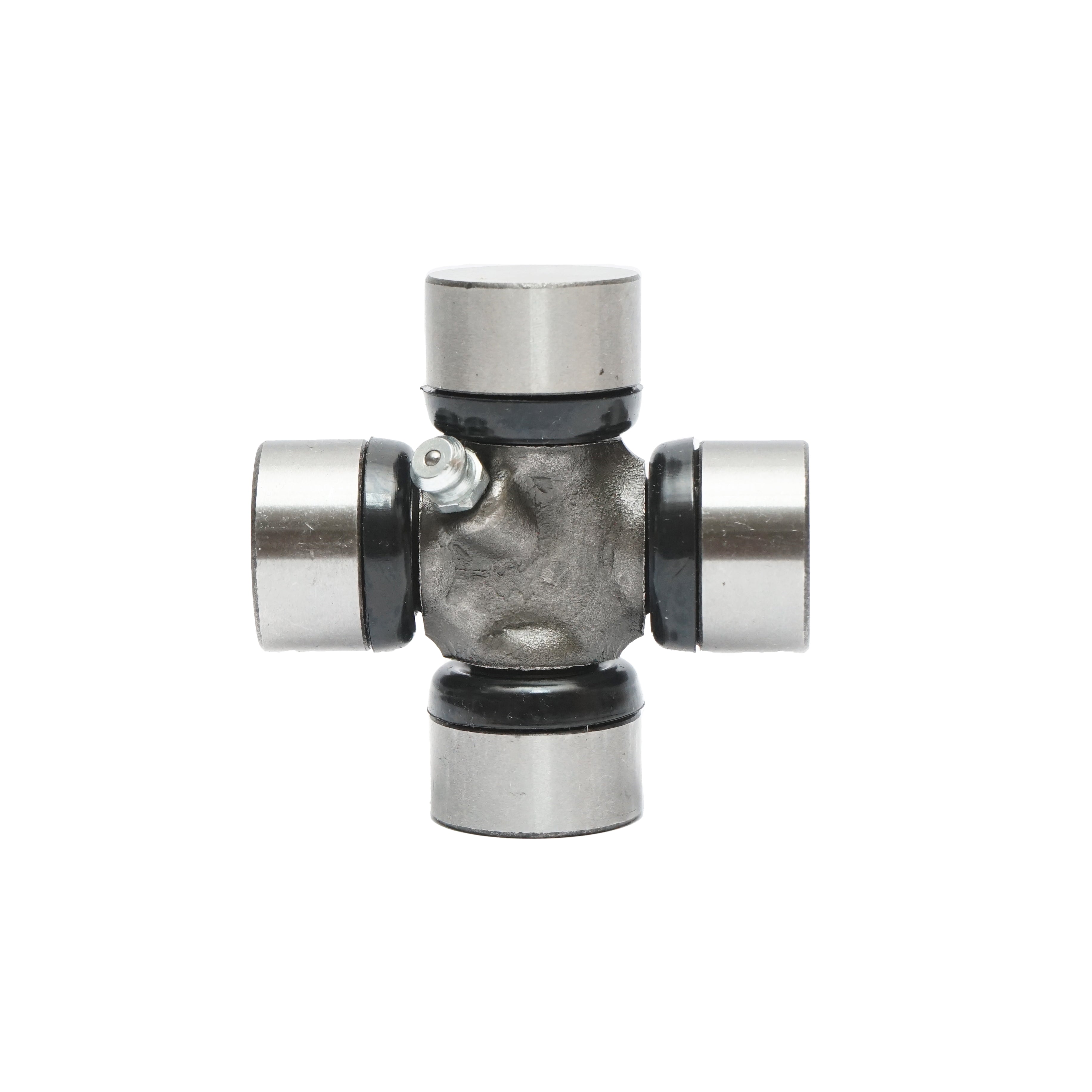 Crociera cardanica T2 23,8x61,3 con ingrassatore CROCIERA PER CARDANO - immagine 2