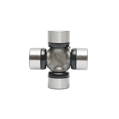Crociera cardanica T2 23,8x61,3 con ingrassatore CROCIERA PER CARDANO - immagine 3