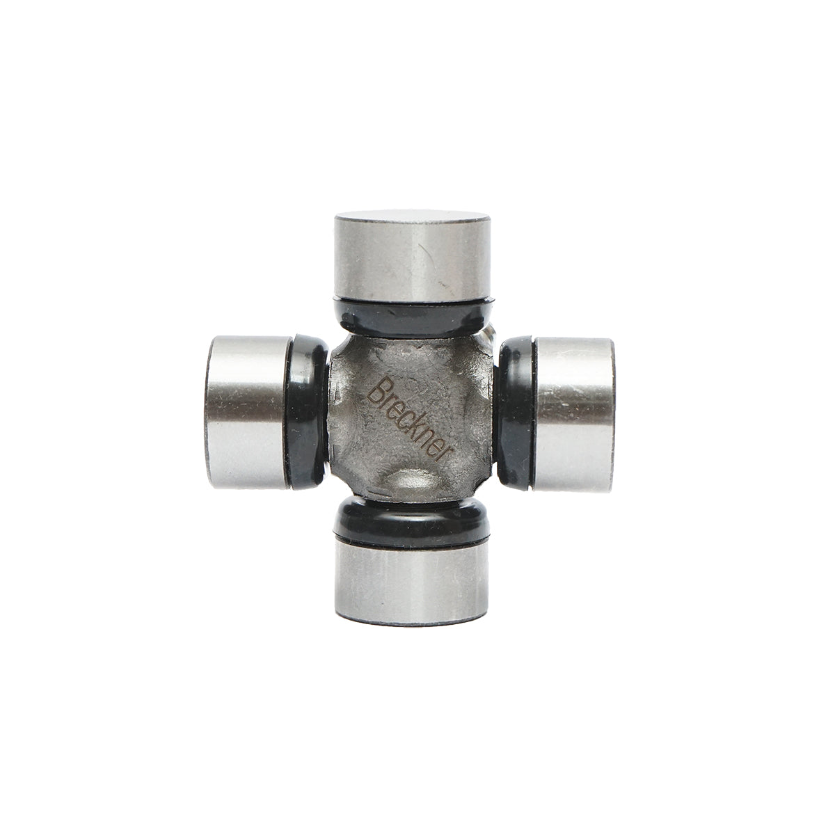 Crociera cardanica T2 23,8x61,3 con ingrassatore CROCIERA PER CARDANO - immagine 3