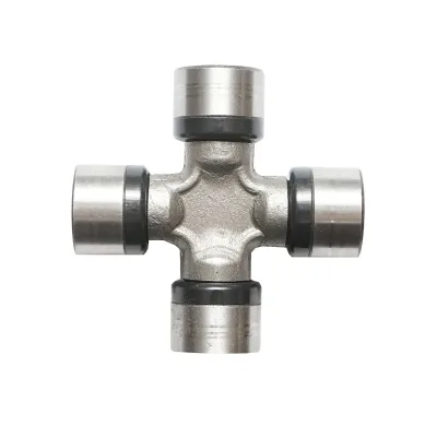 CROCIERA CARDANICA T6 30,2x92  CON INGRASSATORE CROCIERA PER CARDANO - immagine 2