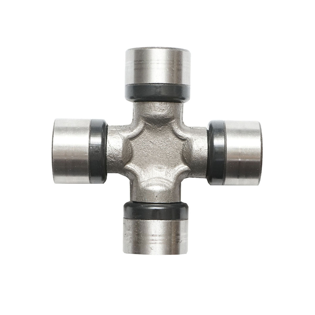 CROCIERA CARDANICA T6 30,2x92  CON INGRASSATORE CROCIERA PER CARDANO - immagine 2