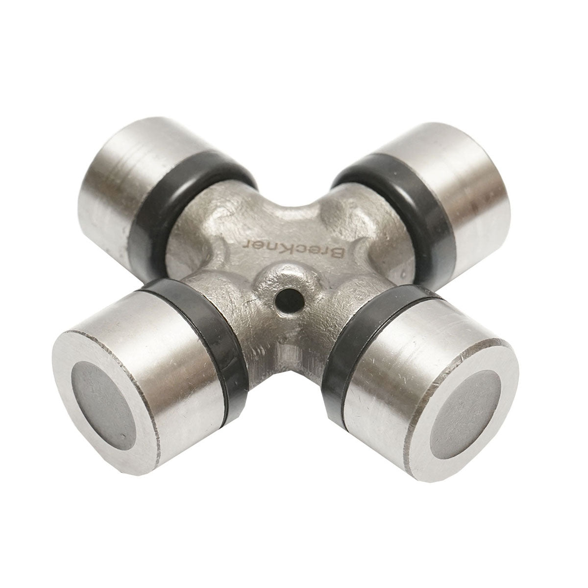 CROCIERA CARDANICA T6 30,2x92  CON INGRASSATORE CROCIERA PER CARDANO - immagine 3