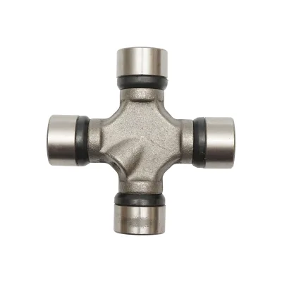 CROCIERA CARDANICA T7 30,2x106,5 CON INGRASSATORE CROCIERA PER CARDANO - immagine 4