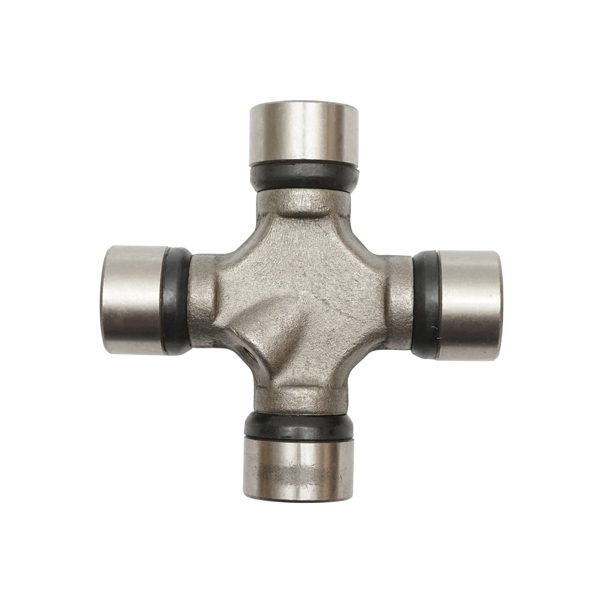 CROCIERA CARDANICA T7 30,2x106,5 CON INGRASSATORE CROCIERA PER CARDANO - immagine 4