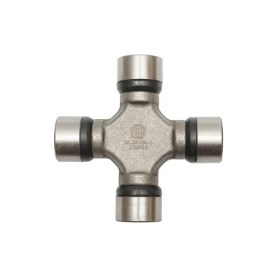 CROCIERA CARDANICA T7 30,2x106,5 CON INGRASSATORE CROCIERA PER CARDANO - immagine 3