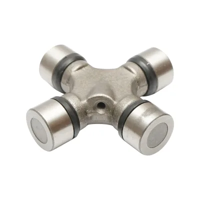 CROCIERA CARDANICA T7 30,2x106,5 CON INGRASSATORE CROCIERA PER CARDANO - immagine 5