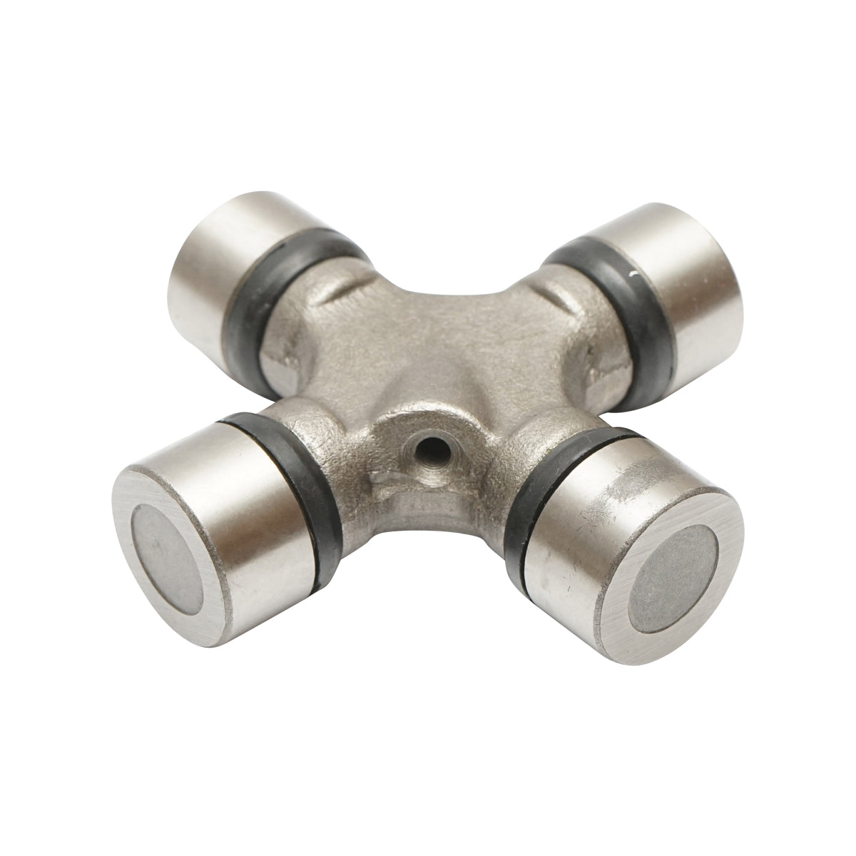 CROCIERA CARDANICA T7 30,2x106,5 CON INGRASSATORE CROCIERA PER CARDANO - immagine 5