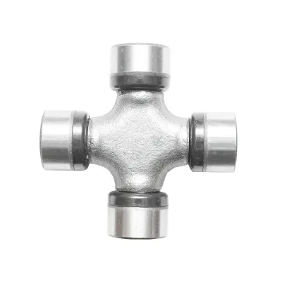 CROCIERA CARDANICA T8 35x106,5 CON INGRASSATORE CROCIERA PER CARDANO - immagine 3