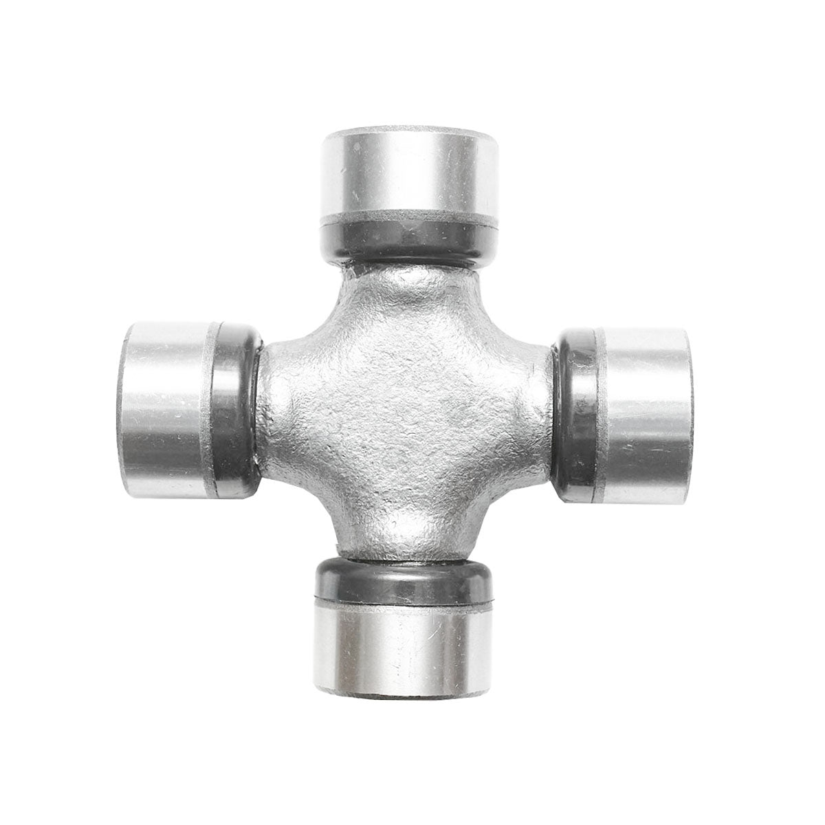 CROCIERA CARDANICA T8 35x106,5 CON INGRASSATORE CROCIERA PER CARDANO - immagine 3