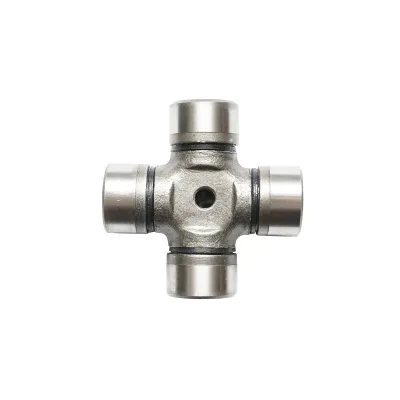 Crociera per cardano T4 27x73 crociera cardanica con ingrassatore - immagine 3