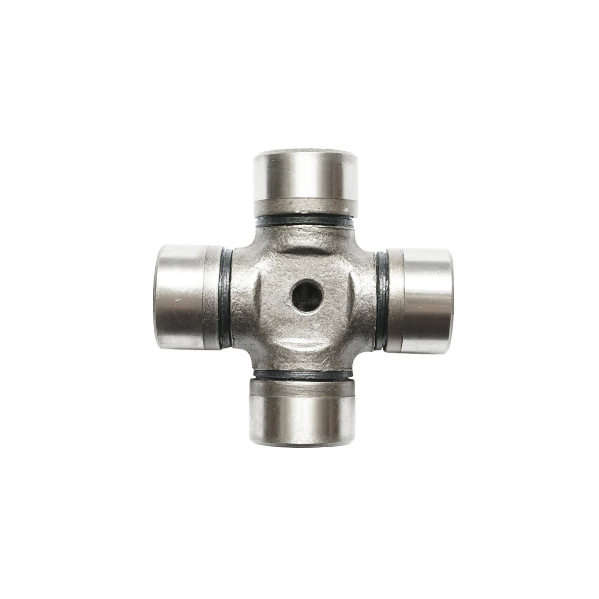Crociera per cardano T4 27x73 crociera cardanica con ingrassatore - immagine 3