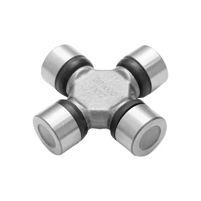 Crociera per giunto cardanico 27x81,7 mm per John Deere, Massey Ferguson, Case IH, Ford Codice OEM: 1895699M1 - immagine 3