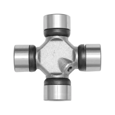 Crociera per giunto cardanico 27x81,7 mm per John Deere, Massey Ferguson, Case IH, Ford Codice OEM: 1895699M1