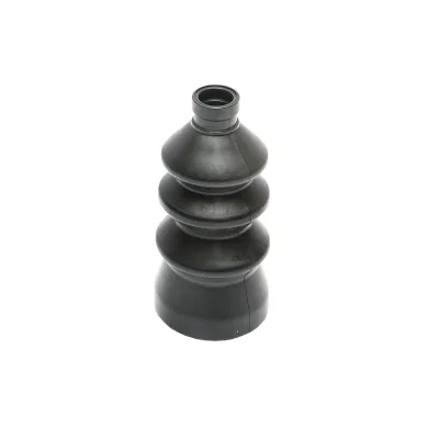 Cuffia della leva del cambio per Massey Ferguson 1694127M1, 1694127M3