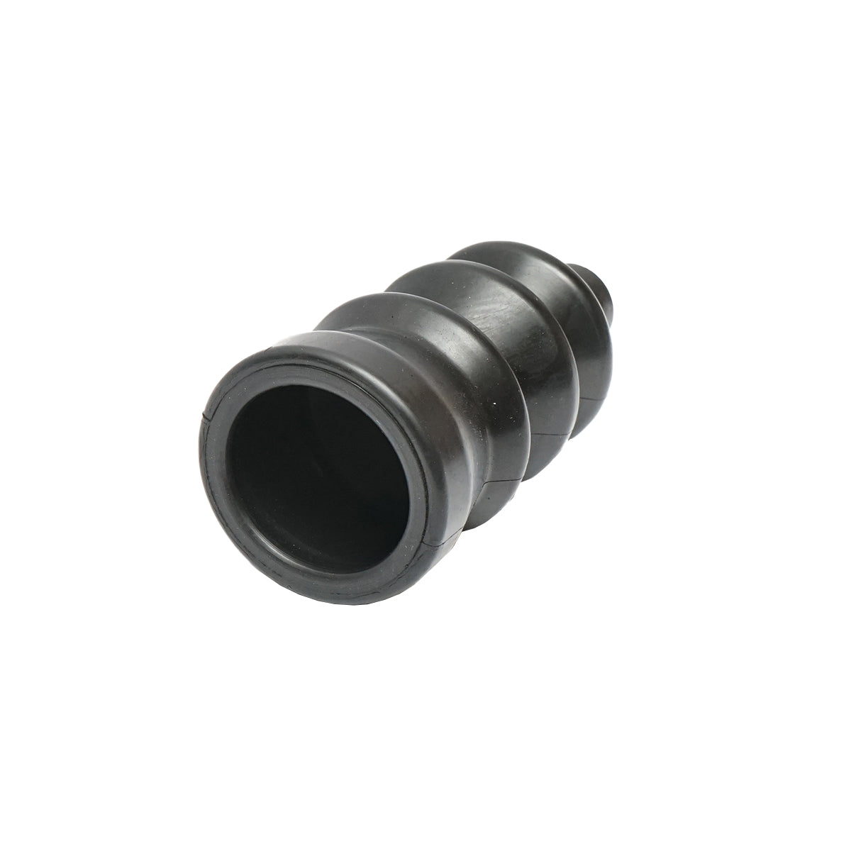 Cuffia della leva del cambio per Massey Ferguson 1694127M1, 1694127M3 - immagine 3