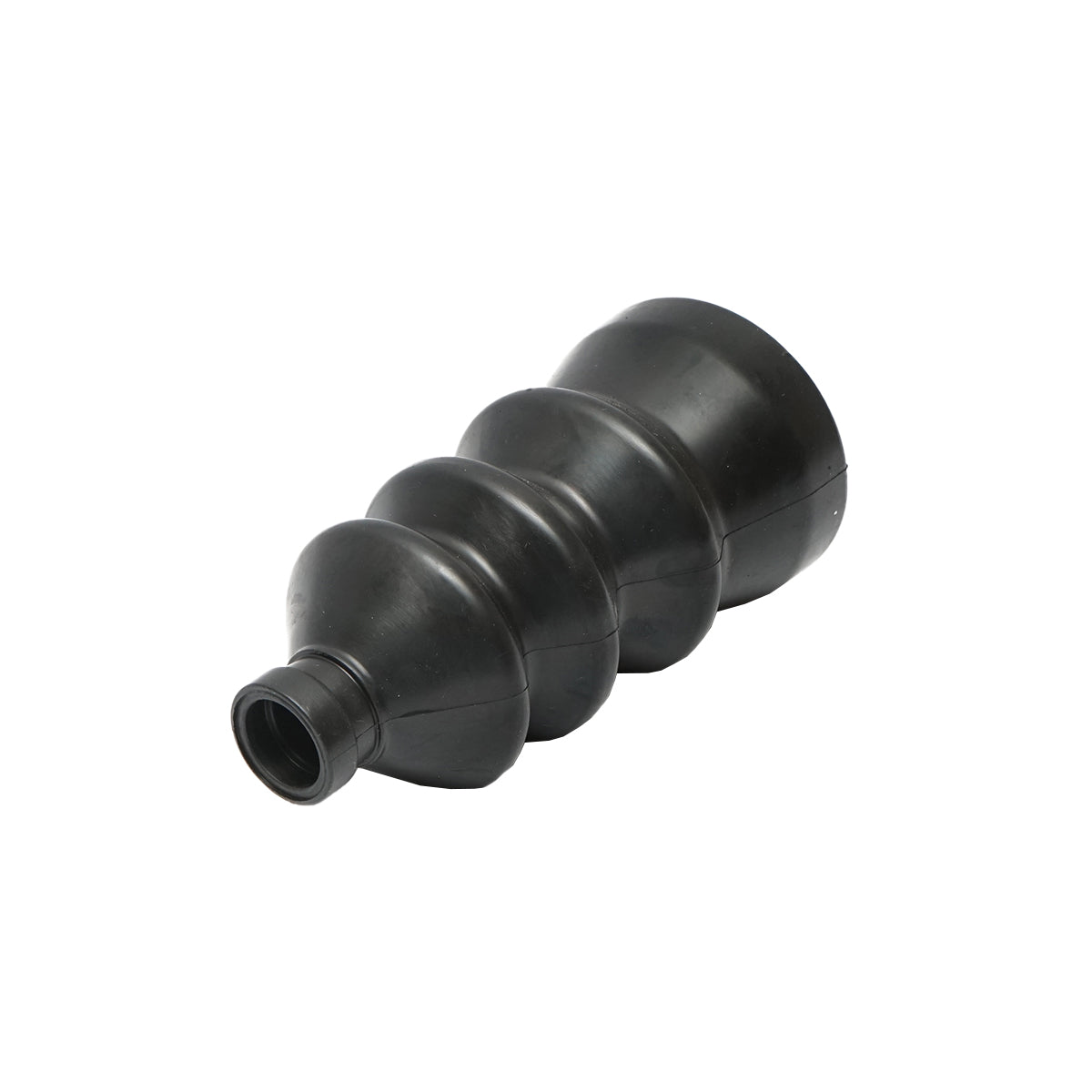 Cuffia della leva del cambio per Massey Ferguson 1694127M1, 1694127M3 - immagine 2