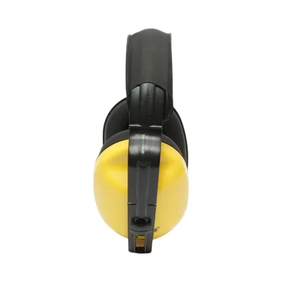 Cuffie di protezione acustica Crownman - immagine 3