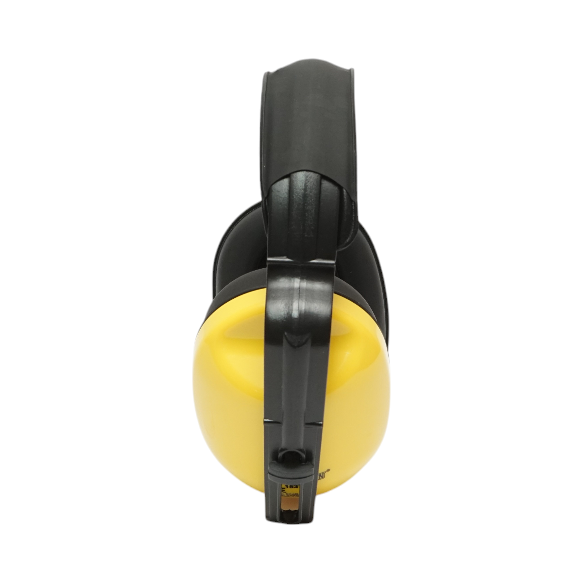 Cuffie di protezione acustica Crownman - immagine 3