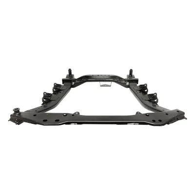 Culla motore (telaio ausiliario), traversa per Dacia Duster – codice 544010119R - immagine 4