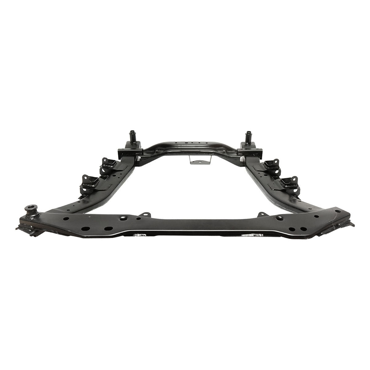 Culla motore (telaio ausiliario), traversa per Dacia Duster – codice 544010119R - immagine 4