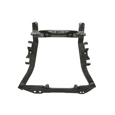 Culla motore (telaio ausiliario), traversa per Dacia Duster – codice 544010119R