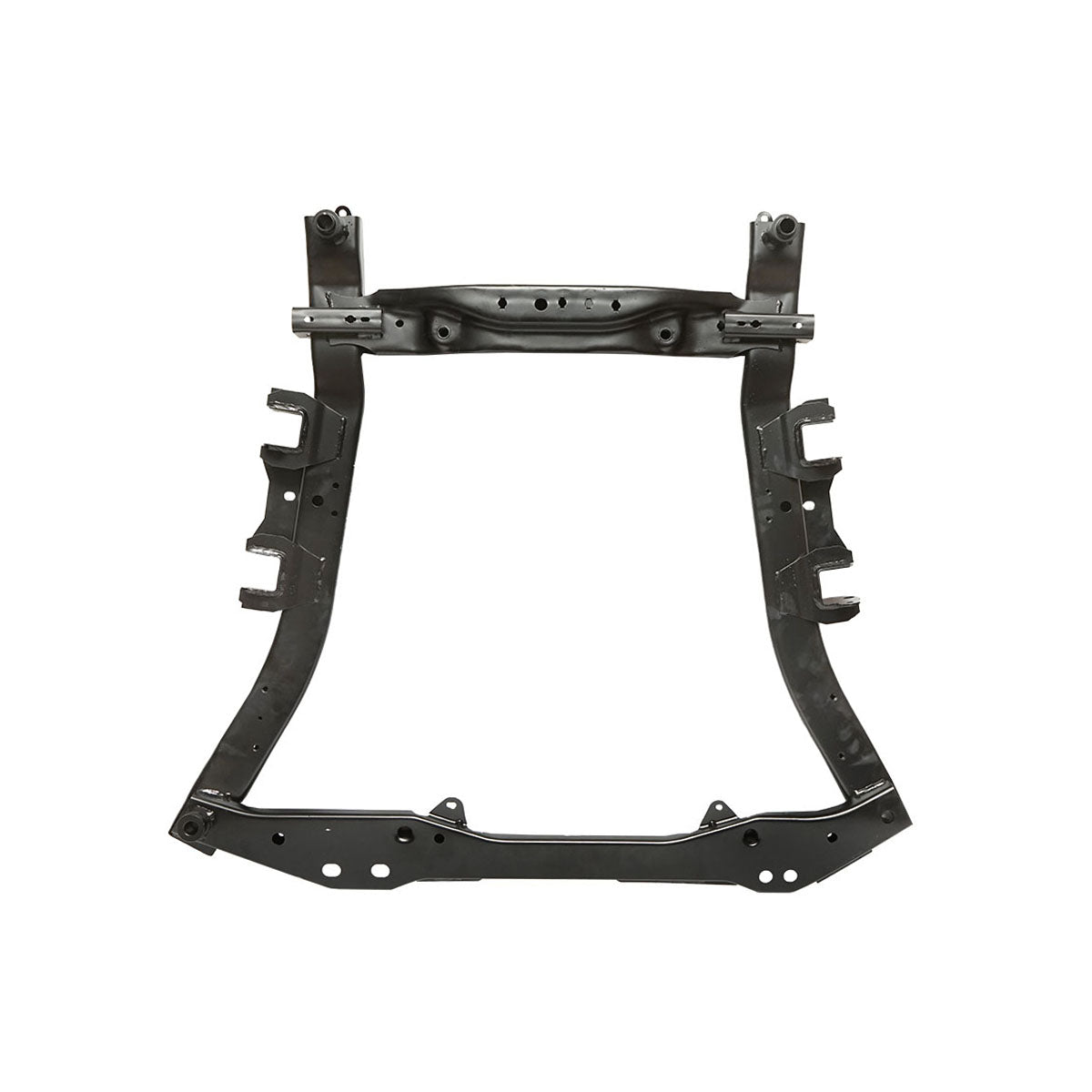 Culla motore (telaio ausiliario), traversa per Dacia Duster – codice 544010119R
