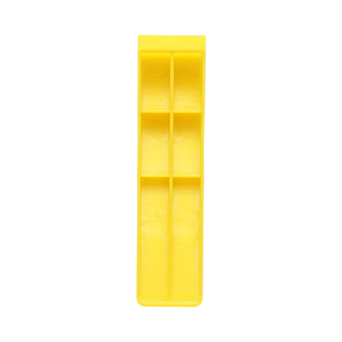 Cunei di livellamento per piastrelle e gres porcellanato, 100 pezzi/set, Crownman - immagine 6