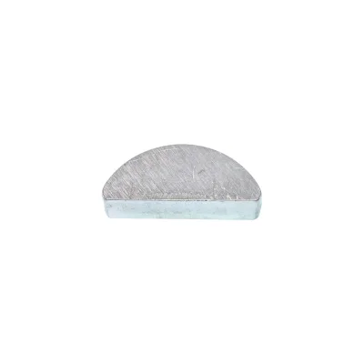 Cuneo a disco 8x13 - immagine 3