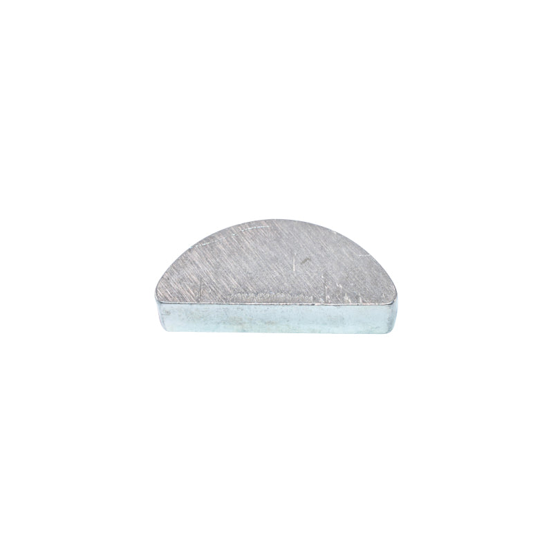 Cuneo a disco 8x13 - immagine 3