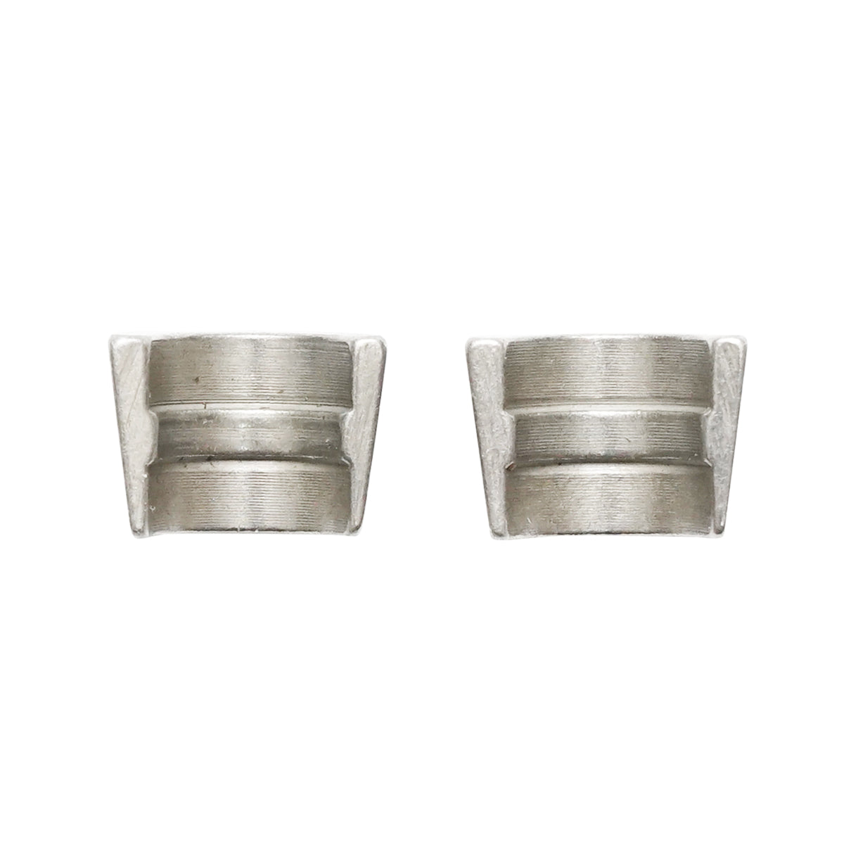Cuneo arresto valvola motore per John Deere, Case IH, New Holland, Fiat, Ford, codici OEM T20077, 500329, 510E6518, 81745444, 81804307, 81876796, 83946444. - immagine 4