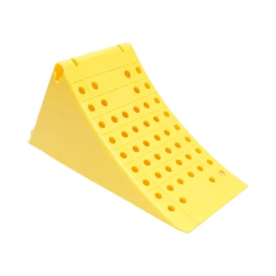 Cuneo per ruote 470x200x230mm - immagine 5
