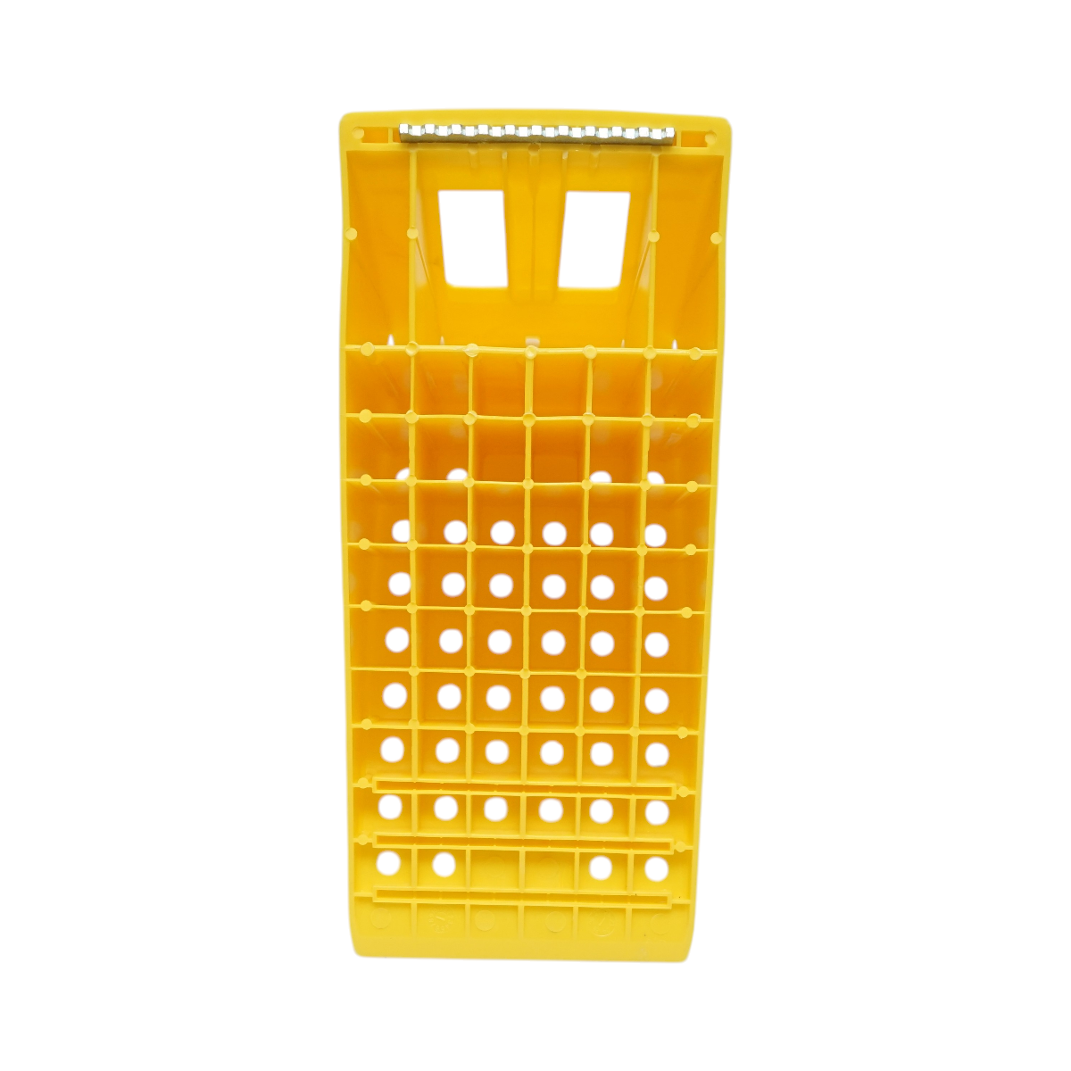 Cuneo per ruote 470x200x230mm - immagine 2