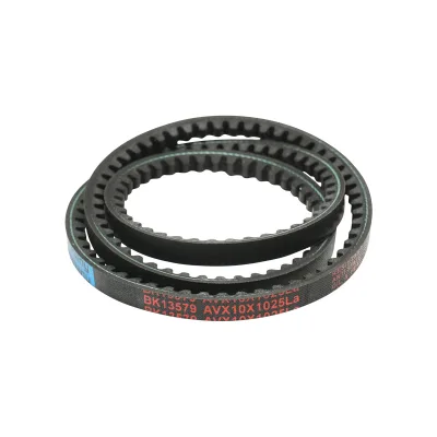 Curea transmisie AVX 10X1025 La - immagine 2