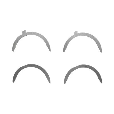 Cuscinetti assiali R1 per motore Massey Ferguson, Landini, JCB, Perkins codice OEM U5TW0002B, 4225426M91, 796202R1, M735742, 02192013, 35742M1, 80779807, 80778807, 424808A, 735742M1
