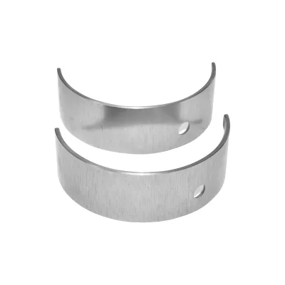 Cuscinetti di banco per motore John Deere, codice OEM RE27352 - immagine 3
