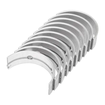 Cuscinetti per Dacia Logan benzina R2