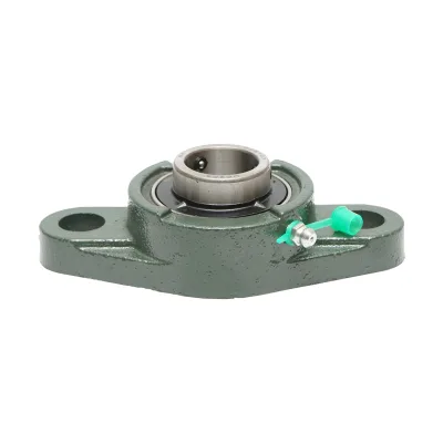 Cuscinetto  UCFL205 - immagine 3