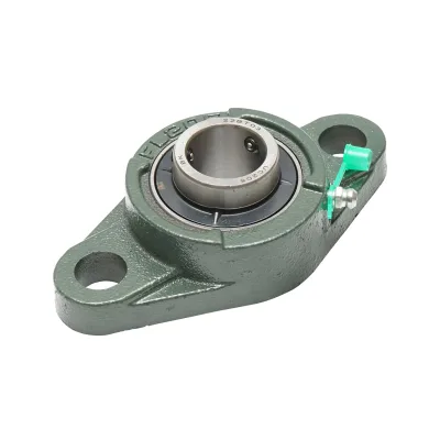 Cuscinetto  UCFL205 - immagine 4