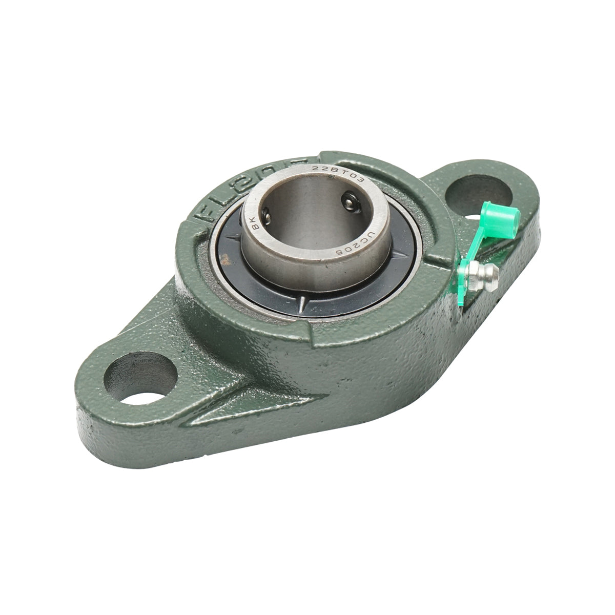 Cuscinetto  UCFL205 - immagine 4