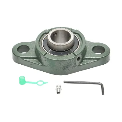 Cuscinetto  UCFL205