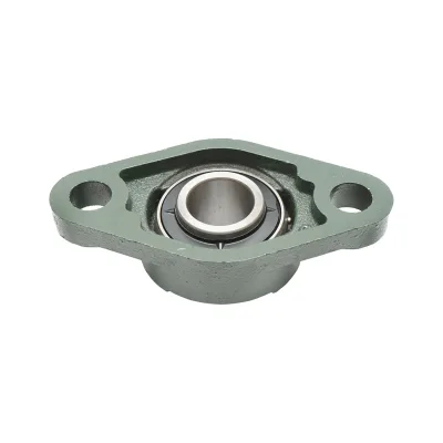 Cuscinetto  UCFL205 - immagine 2