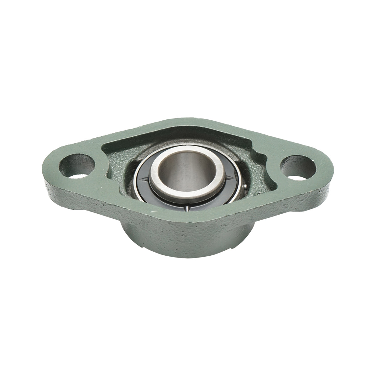 Cuscinetto  UCFL205 - immagine 2