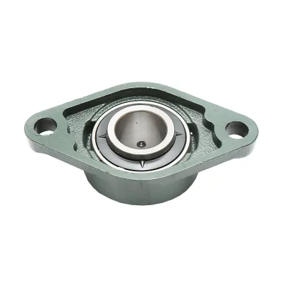 Cuscinetto  UCFL207 - immagine 3