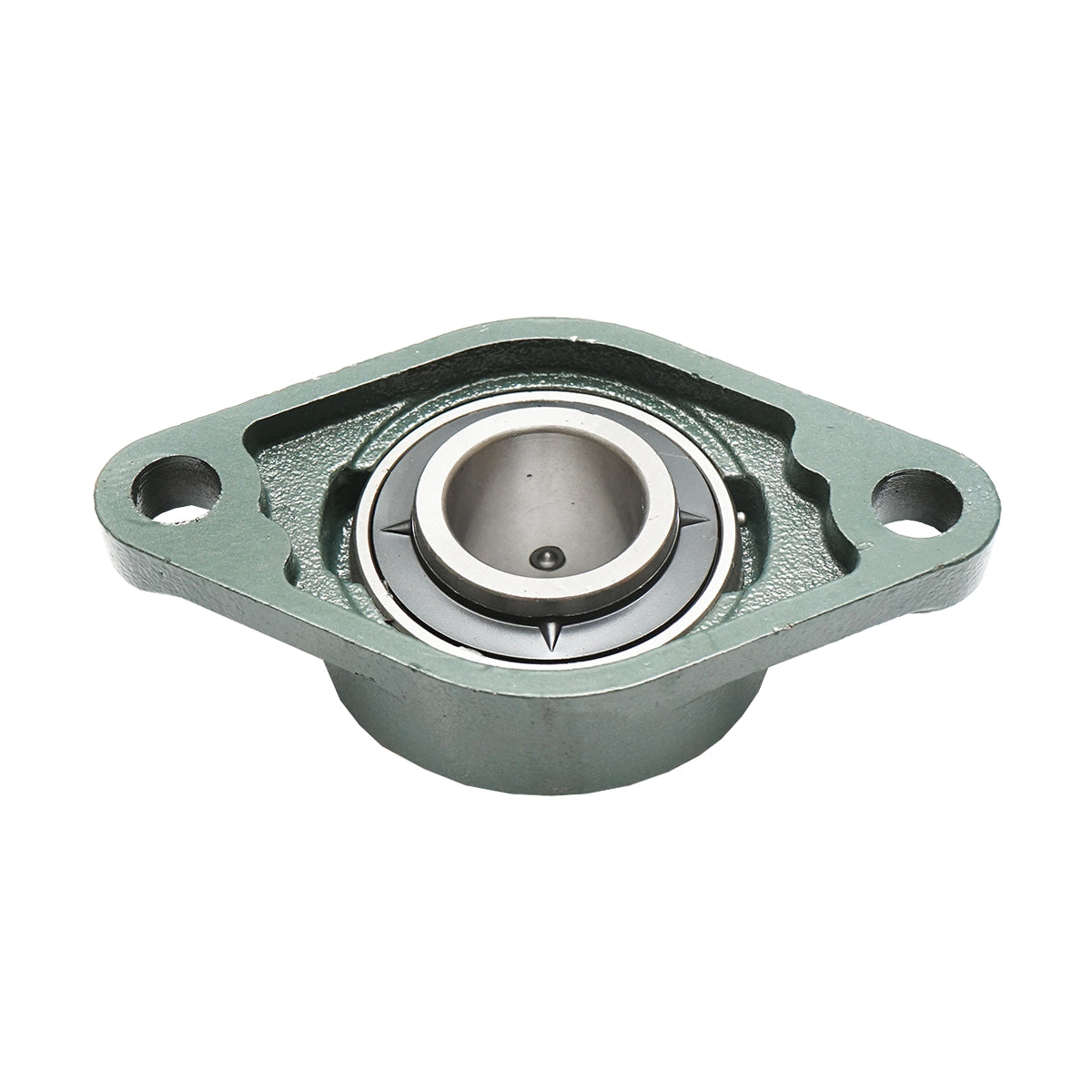 Cuscinetto  UCFL207 - immagine 3