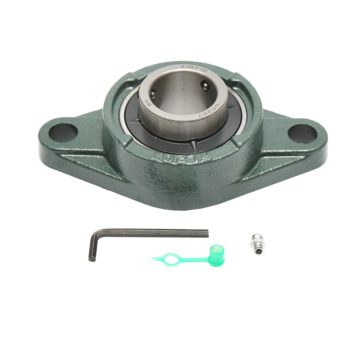 Cuscinetto  UCFL207
